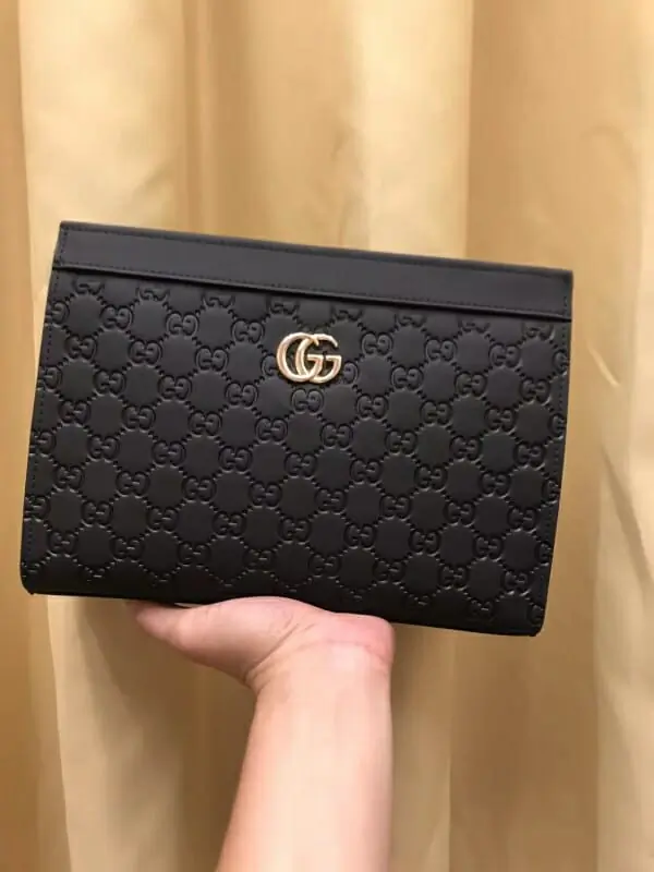 gucci aaa homme portefeuille s s_11b2a15